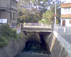 岡本橋